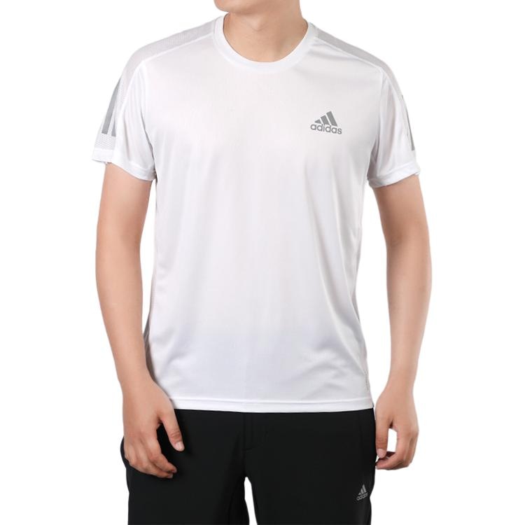 Adidas T — фото 2