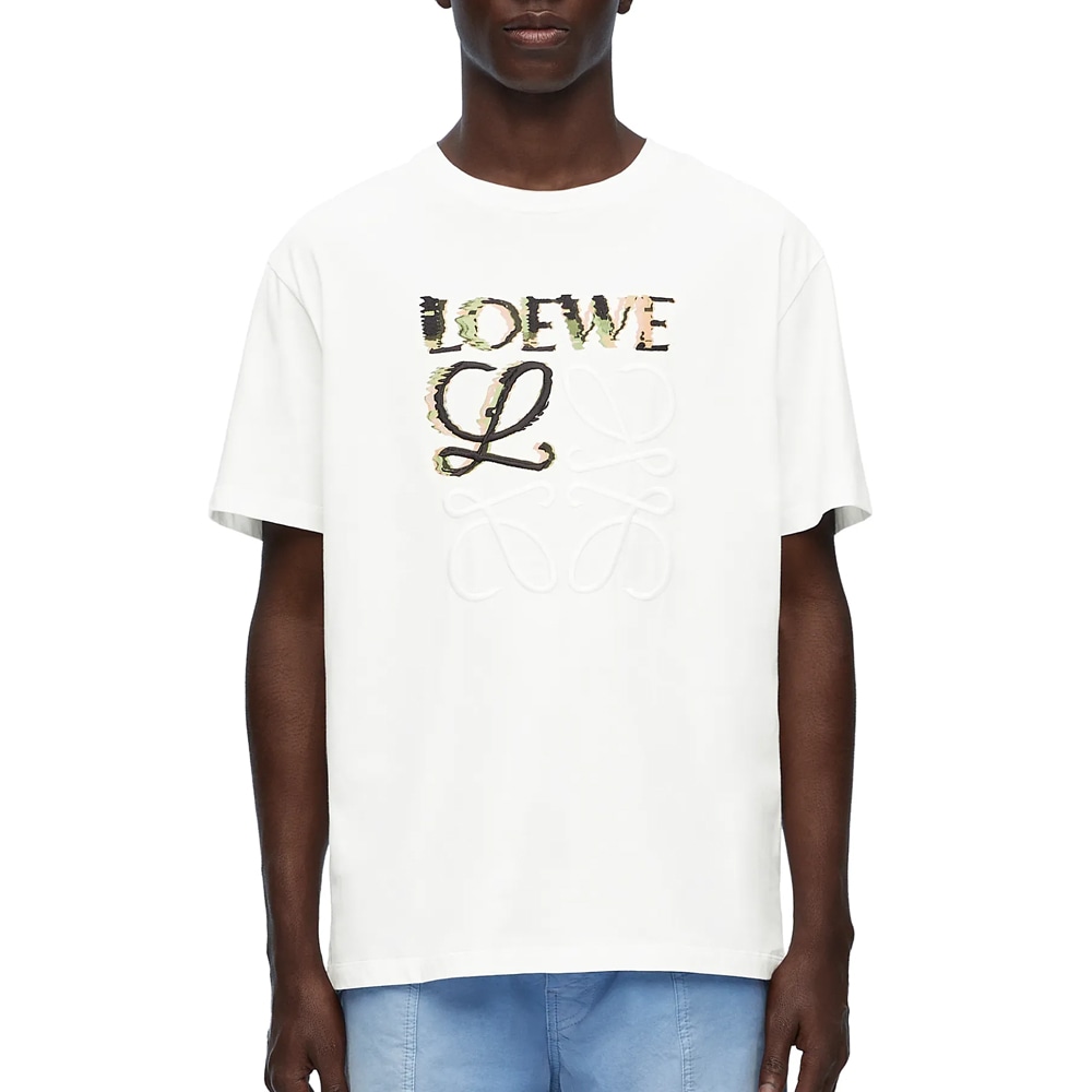 Loewe SS24 T — фото 3