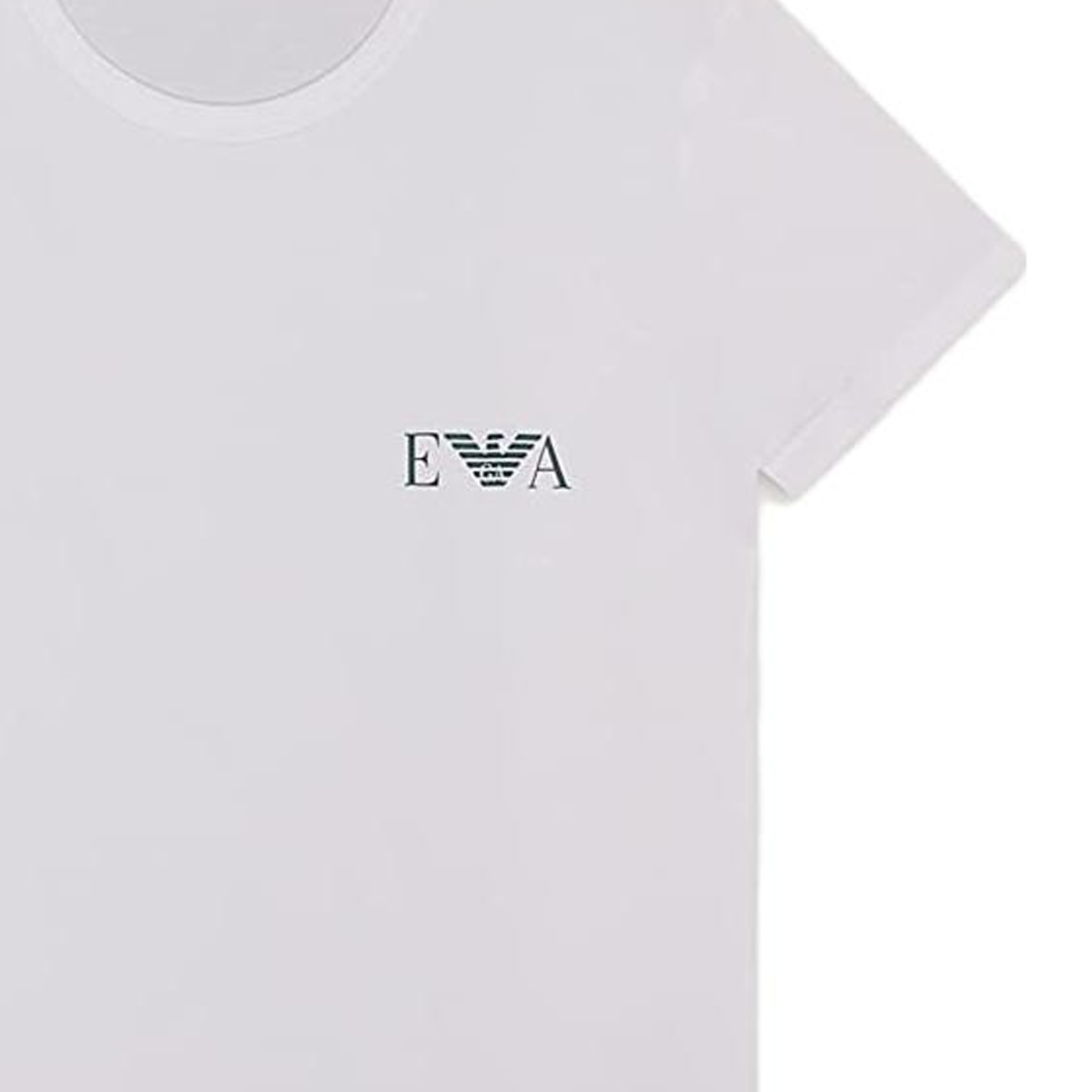 Emporio Armani SS23 T 2 — фото 4
