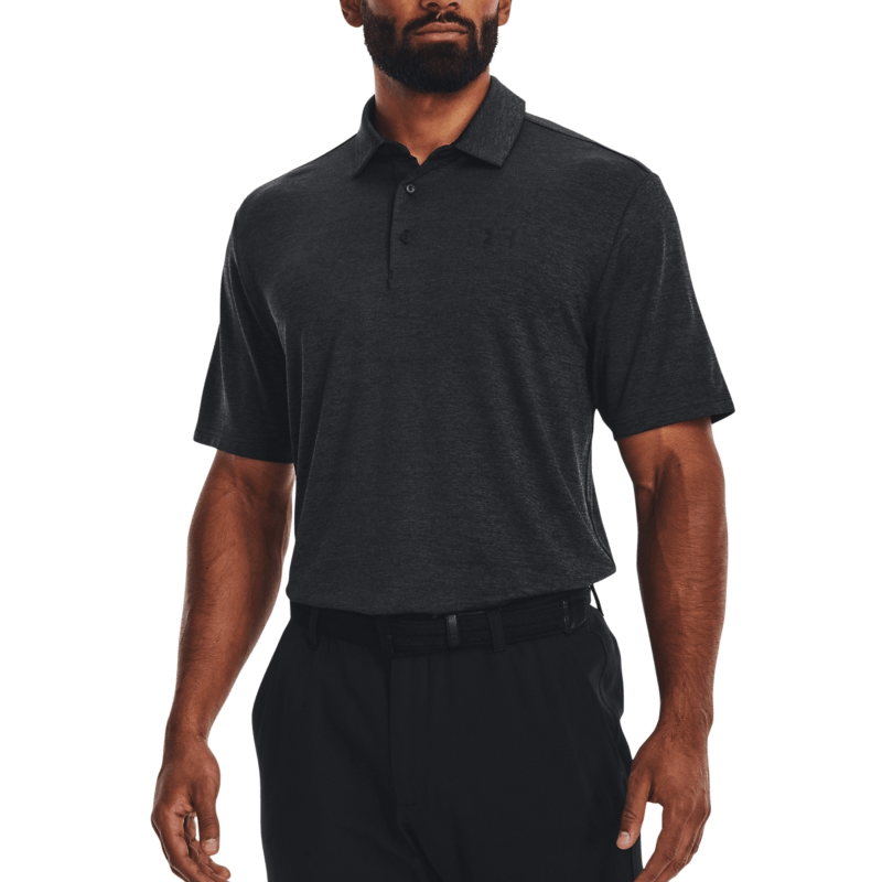 Under Armour Polo — фото 2
