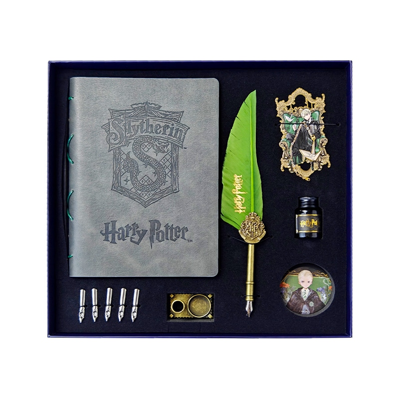Harry Potter IP — фото 4