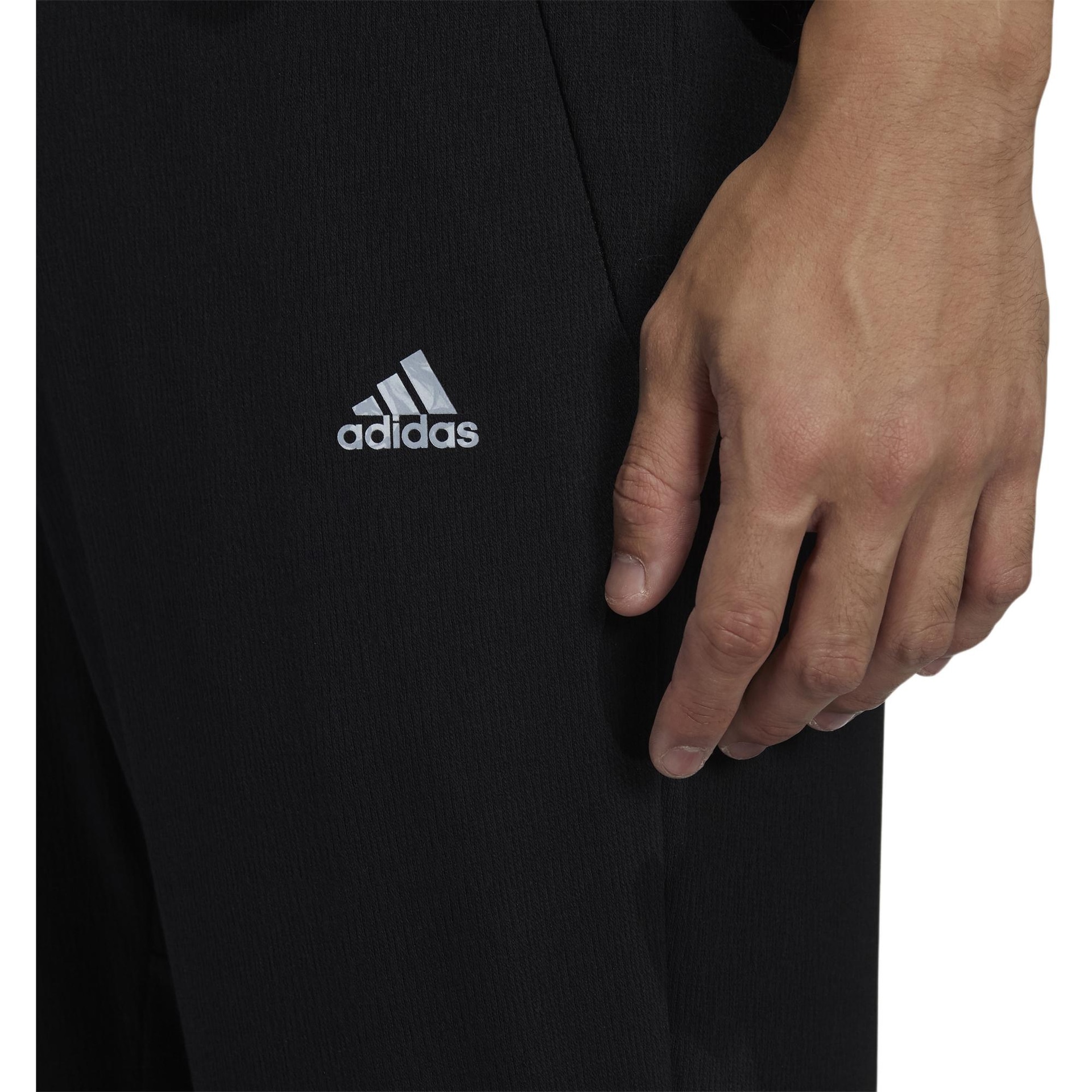 Adidas Wj Pnt Dk Lw — фото 3