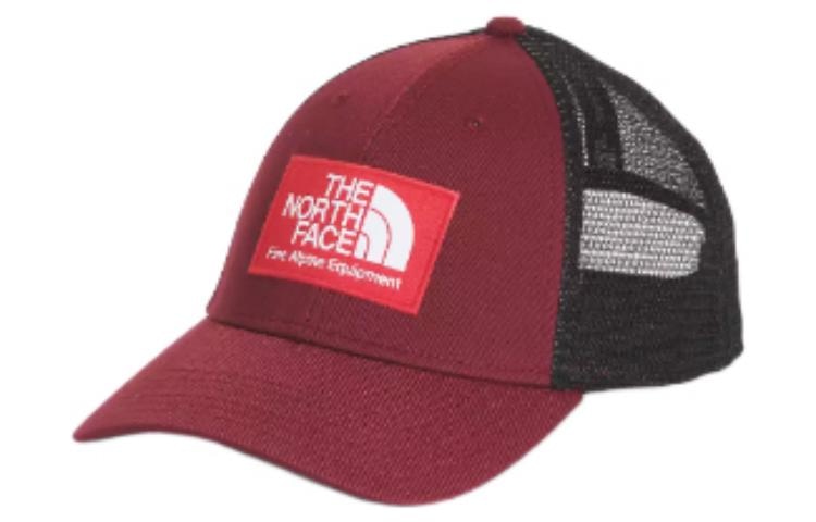 The North Face 5FXA — фото 1