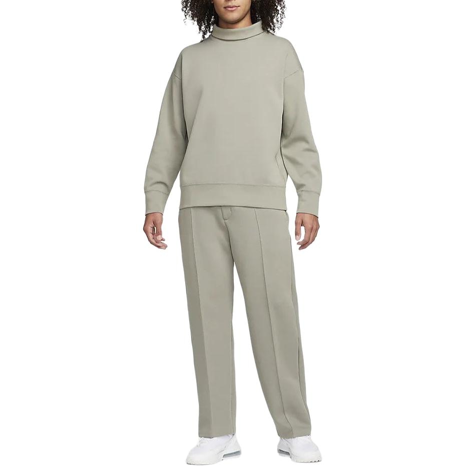 Nike Sportswear Tech Fleece Reimagined — фото 2
