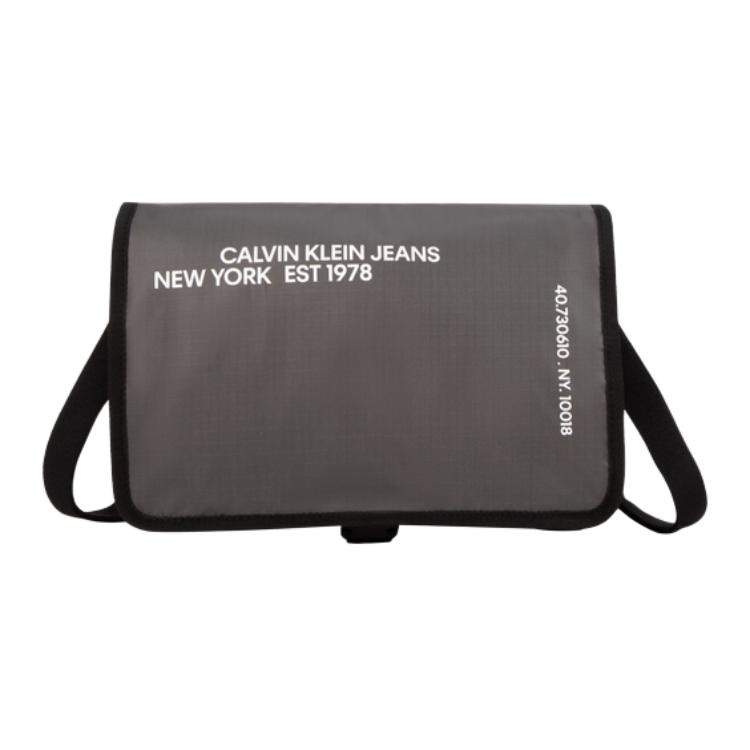 Сумка Calvin Klein