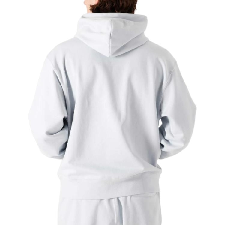 adidas originals Premium Hoody — фото 4