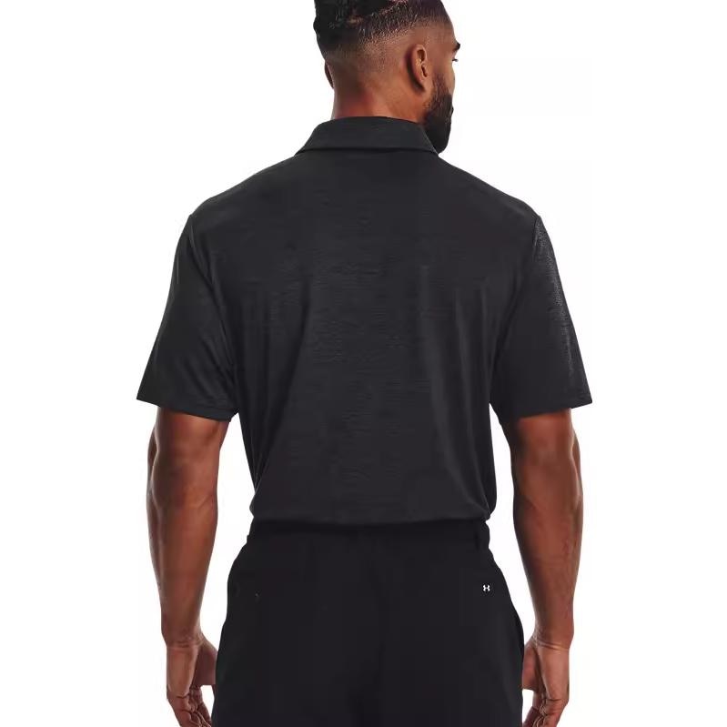 Under Armour Polo — фото 3