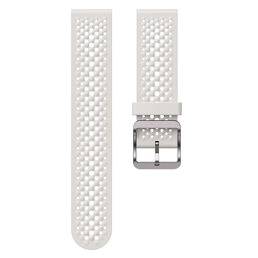Iboann s4sportS3XIAOMIWATCH S4SportS2Colo12 — фото 10