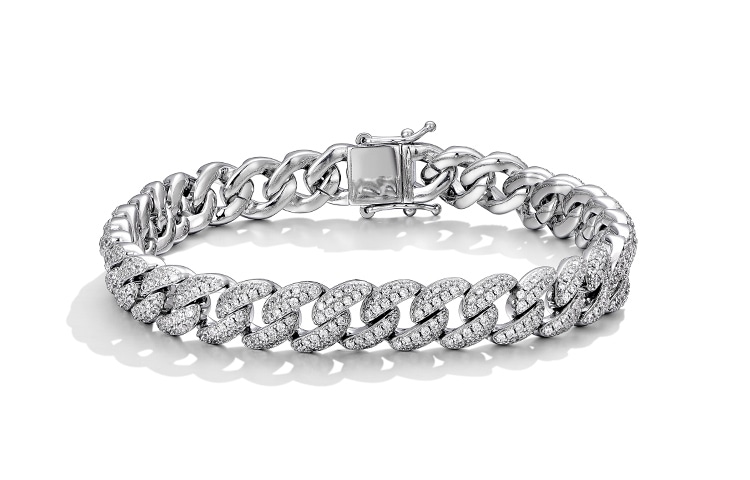 MYSH Bracelet