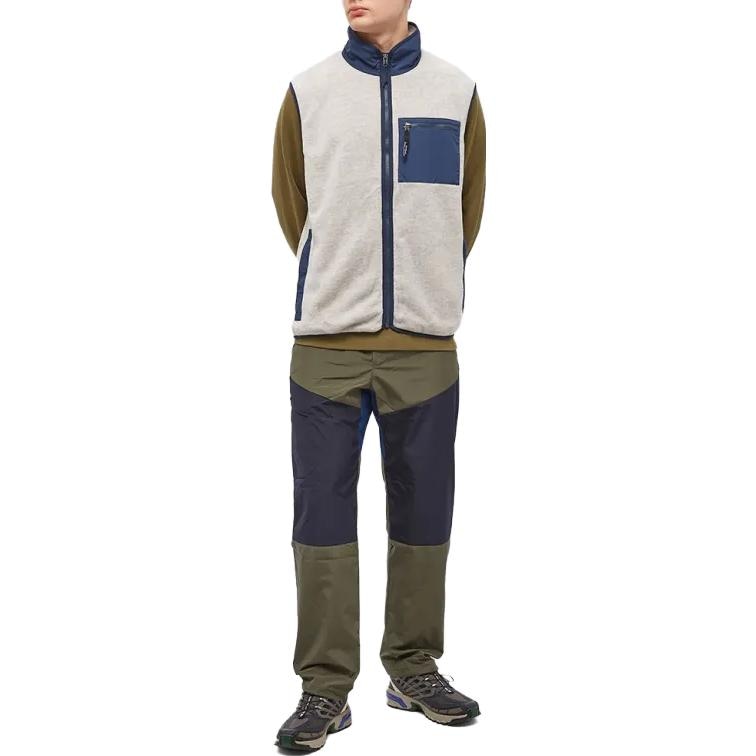 Patagonia Одежда (Арт. 23011-服) — фото 11