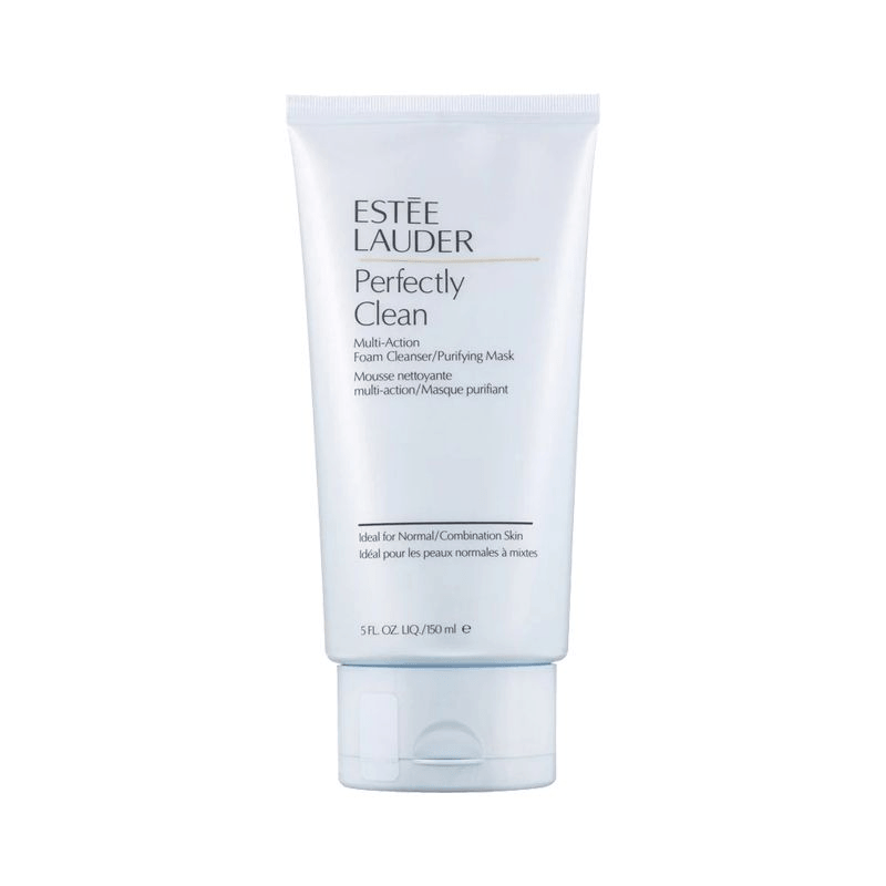 Estee Lauder 150ml*2 — фото 3