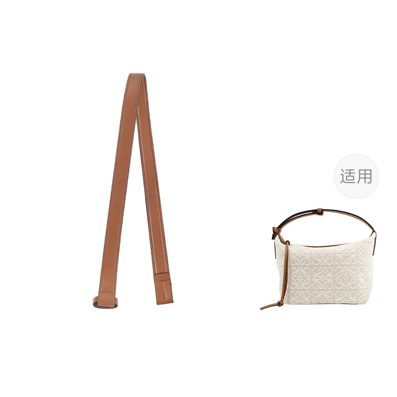 古蚁GUYI GUYI loewecubi