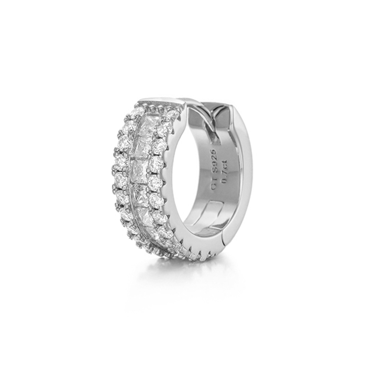 iCEGIANT 925