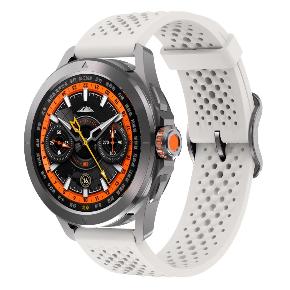 Iboann s4sportS3XIAOMIWATCH S4SportS2Colo12 — фото 11