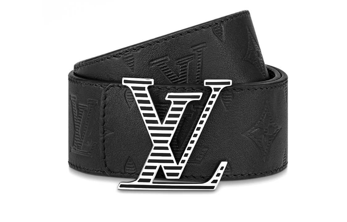 Louis Vuitton Аксессуары (Арт. M0717) — фото 8