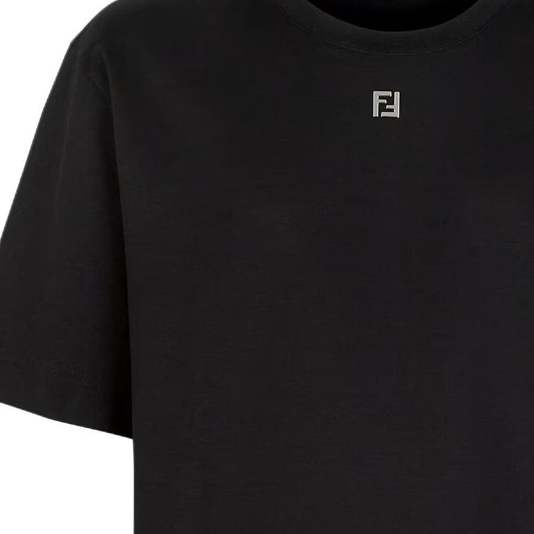 Fendi Logo SS24T — фото 3