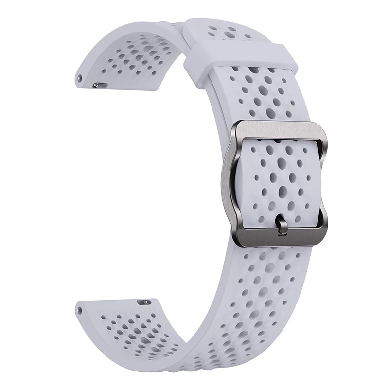 Iboann s4sportS3XIAOMIWATCH S4SportS2Colo12 — фото 8