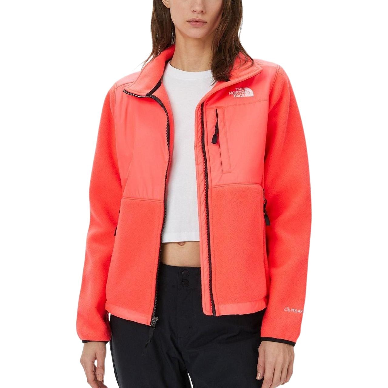 The North Face SS23 — фото 3
