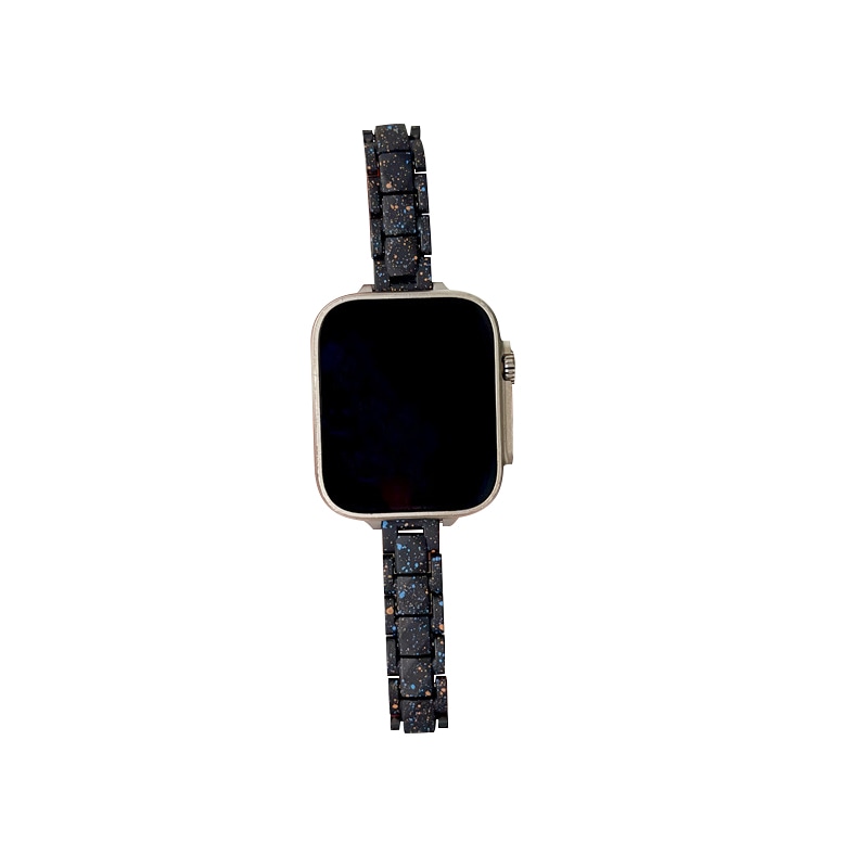 Akkerds Apple Watch pc — фото 1