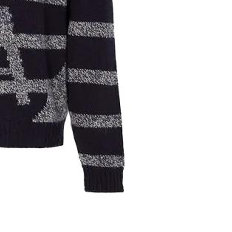 Emporio Armani Топы (Арт. 6R1MXR1-MMCZ1-F908) — фото 10