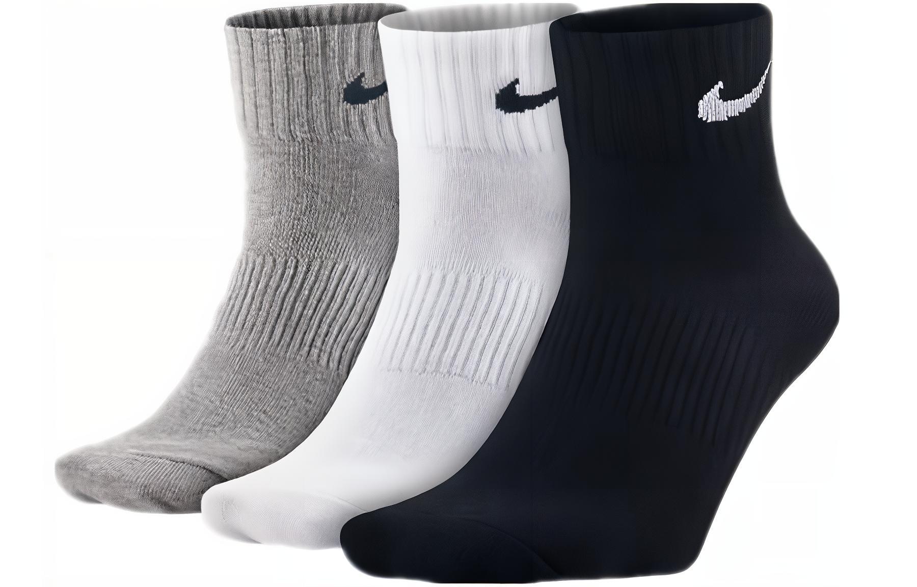 Одежда Nike