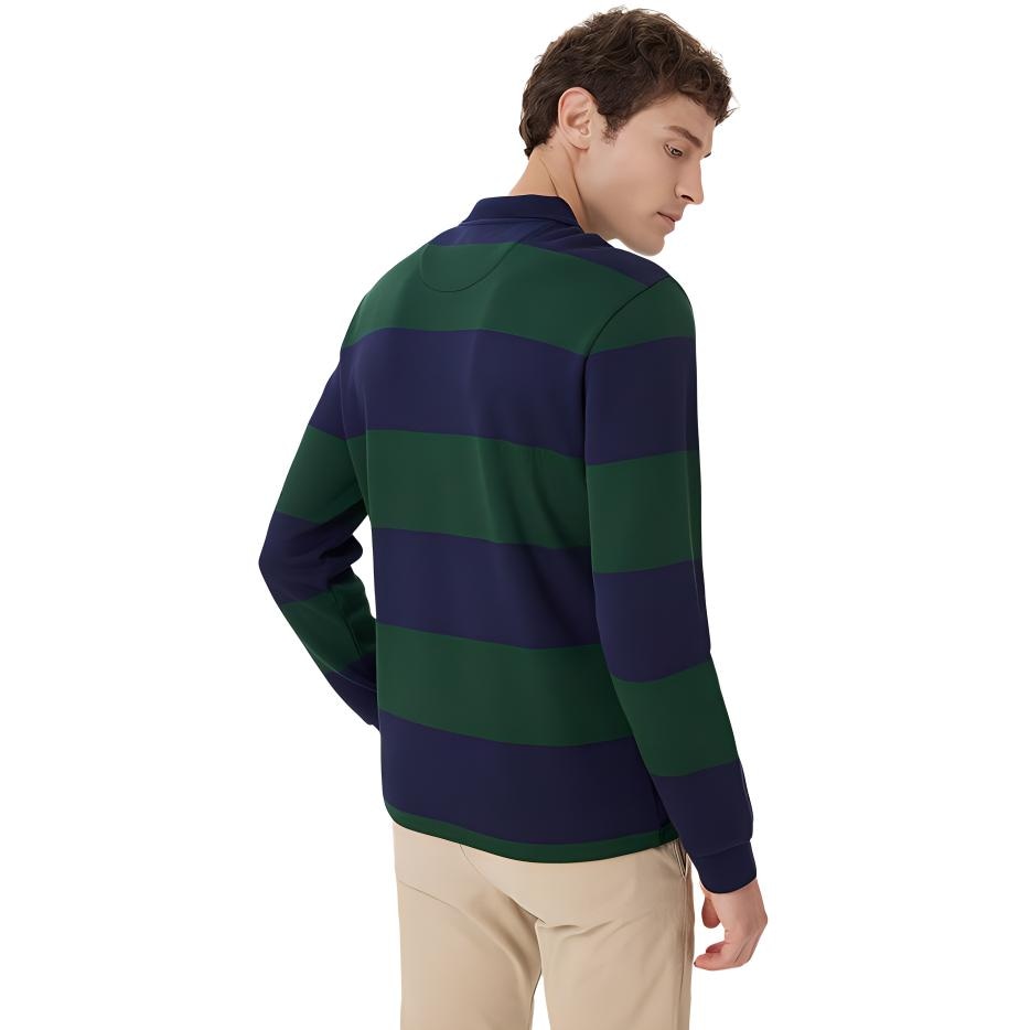 Hush Puppies Polo — фото 2