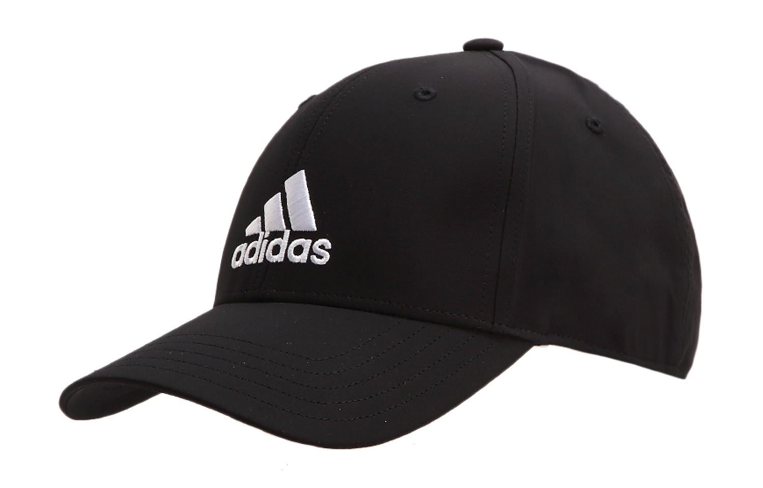 Аксессуары Adidas
