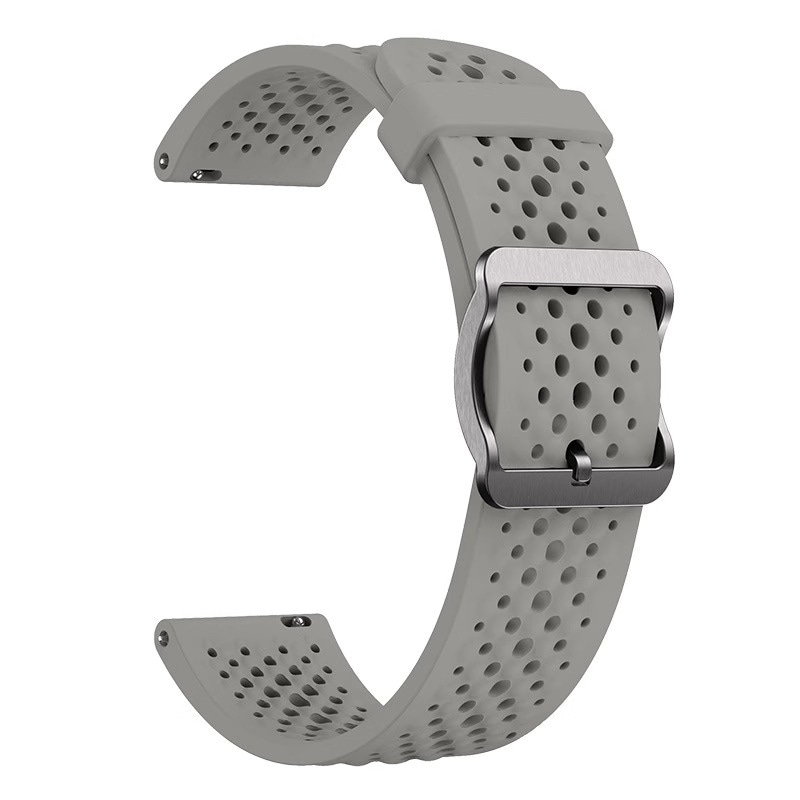 Iboann s4sportS3XIAOMIWATCH S4SportS2Colo12 — фото 7