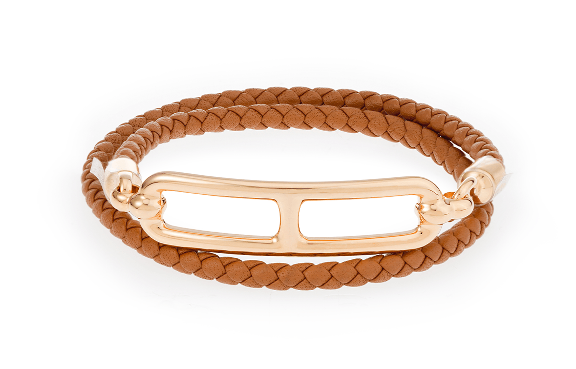 Hermes Roulis