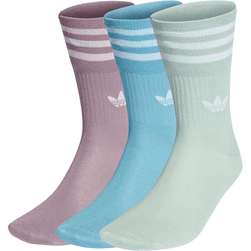 Одежда Adidas