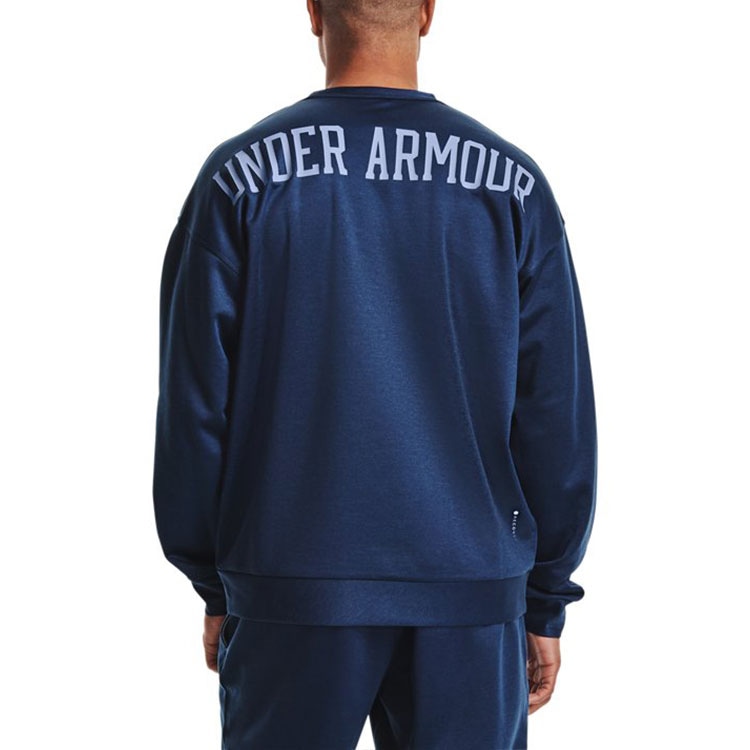 Under Armour Recover — фото 4