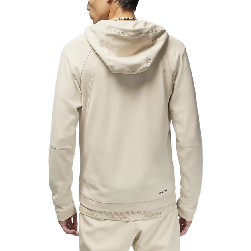 Jordan Hoodie — фото 4
