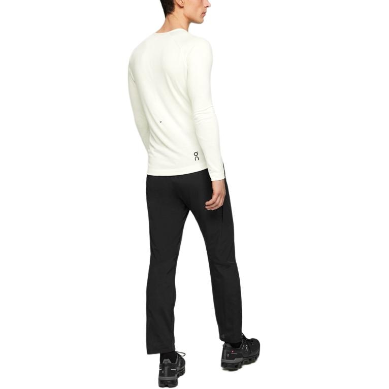 On Trek Pants — фото 1