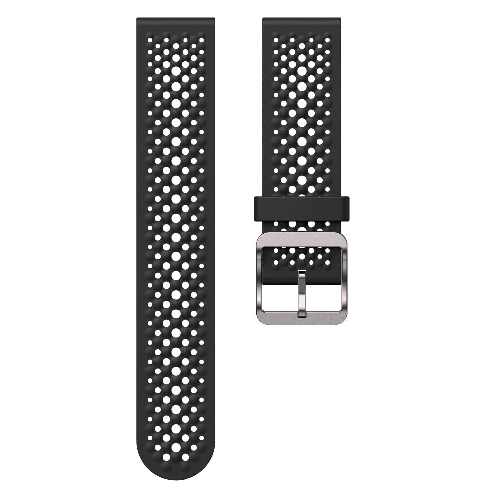 Iboann s4sportS3XIAOMIWATCH S4SportS2Colo12 — фото 5