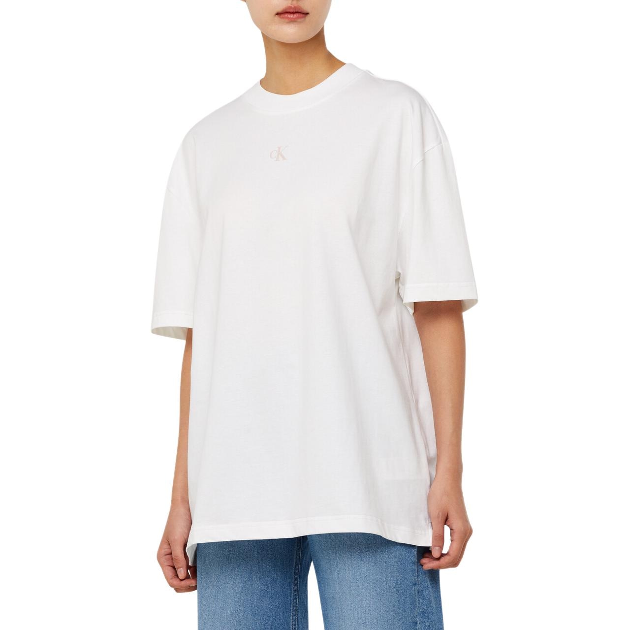 Calvin Klein T — фото 4