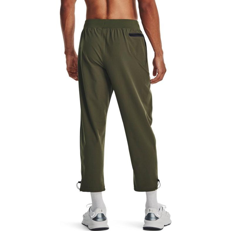 Under Armour Unstoppable — фото 4