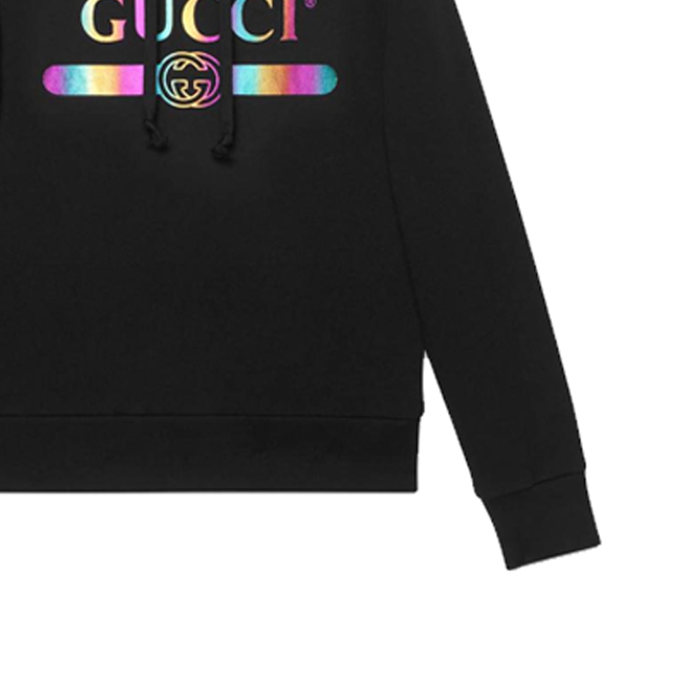 Gucci Худи (Арт. 475374-XJAPA-1082) — фото 6