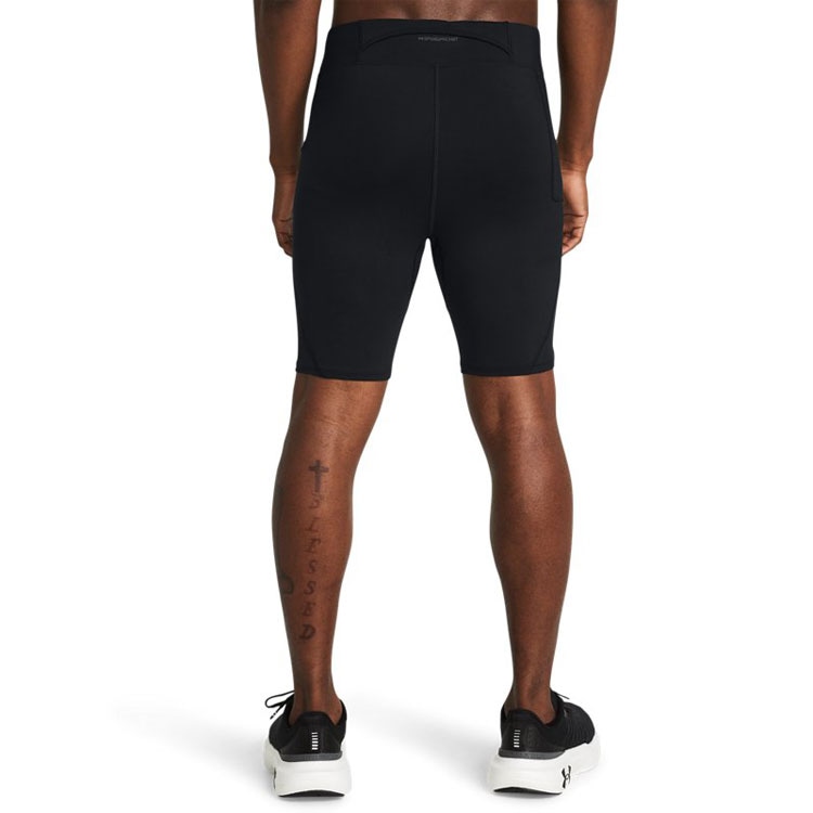 Under Armour RUSH Qualifier — фото 4