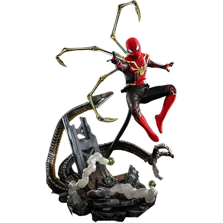 Hot Toys mms624