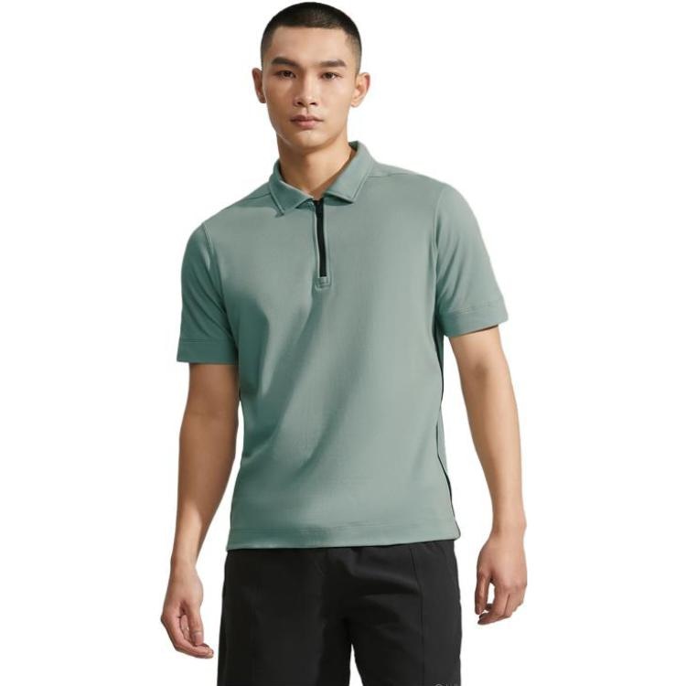 Calvin Klein CKCalvin Klein Polo — фото 1