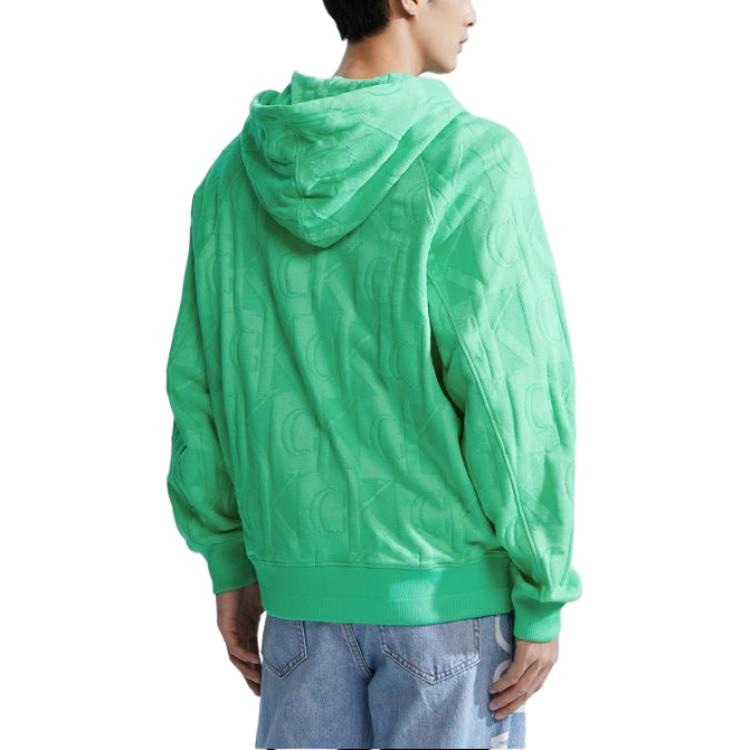 Calvin Klein CKCalvin Klein — фото 3