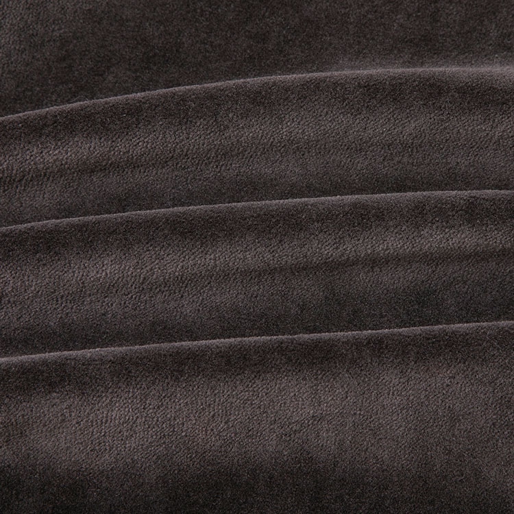 Celine Куртка (Арт. 2Y168679I-19BR) — фото 6