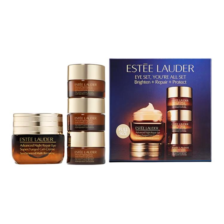 Estee Lauder