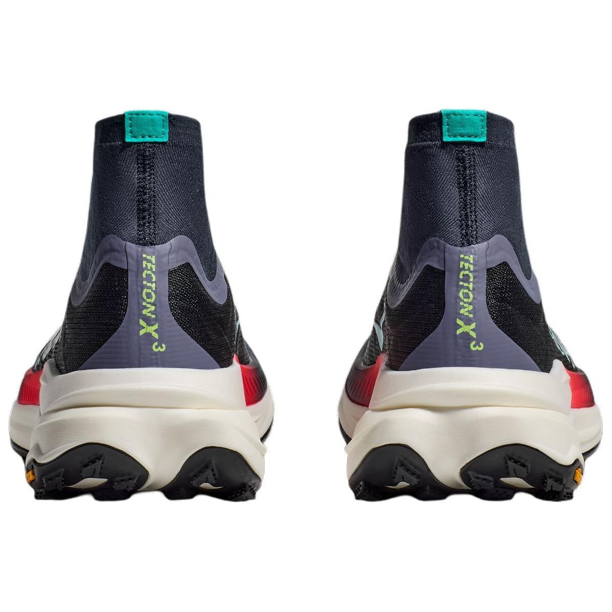 Hoka One One Tecton X Y2K — фото 4
