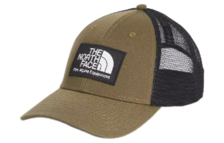 The North Face 5FXA — фото 4