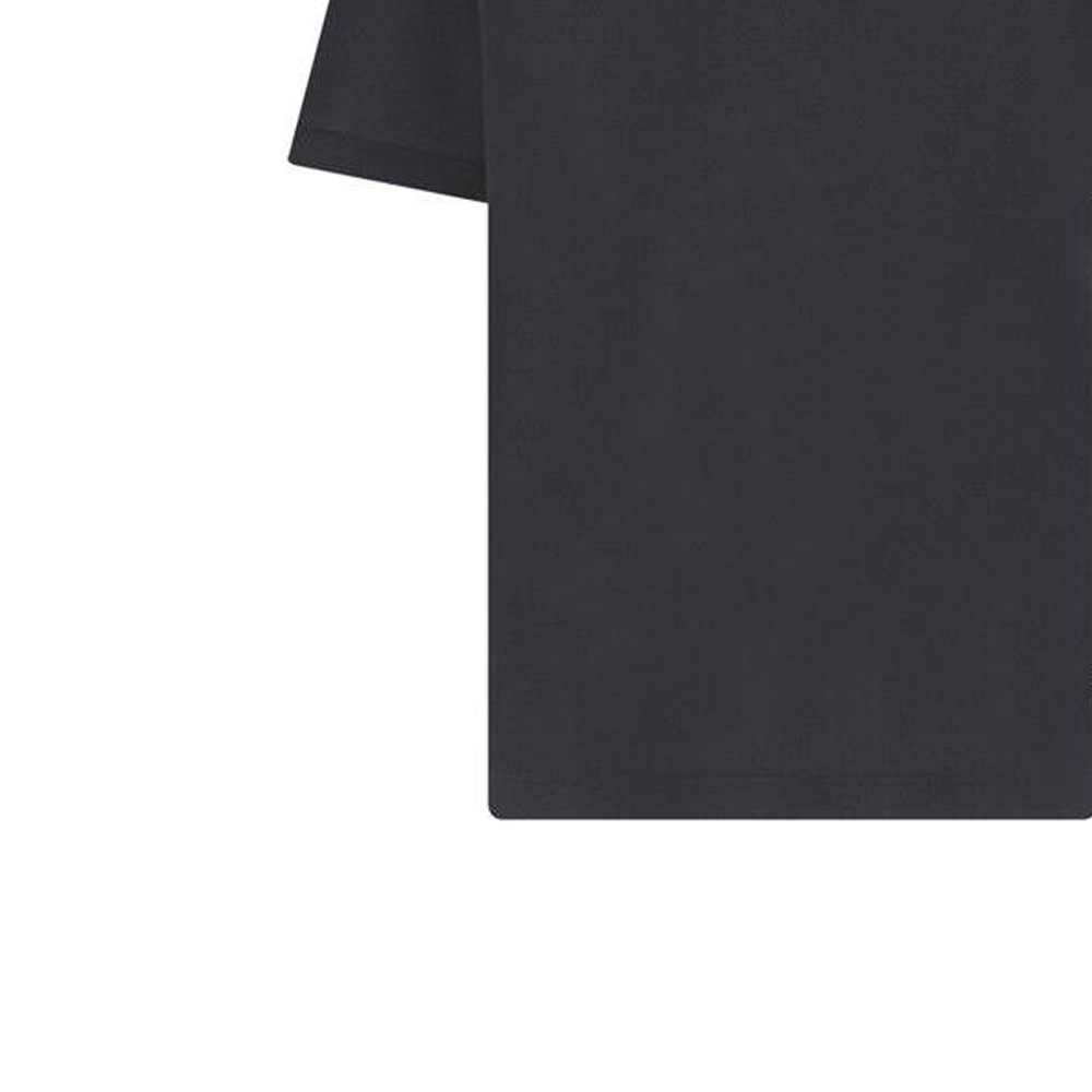 Hugo Boss SS23 Polo — фото 5