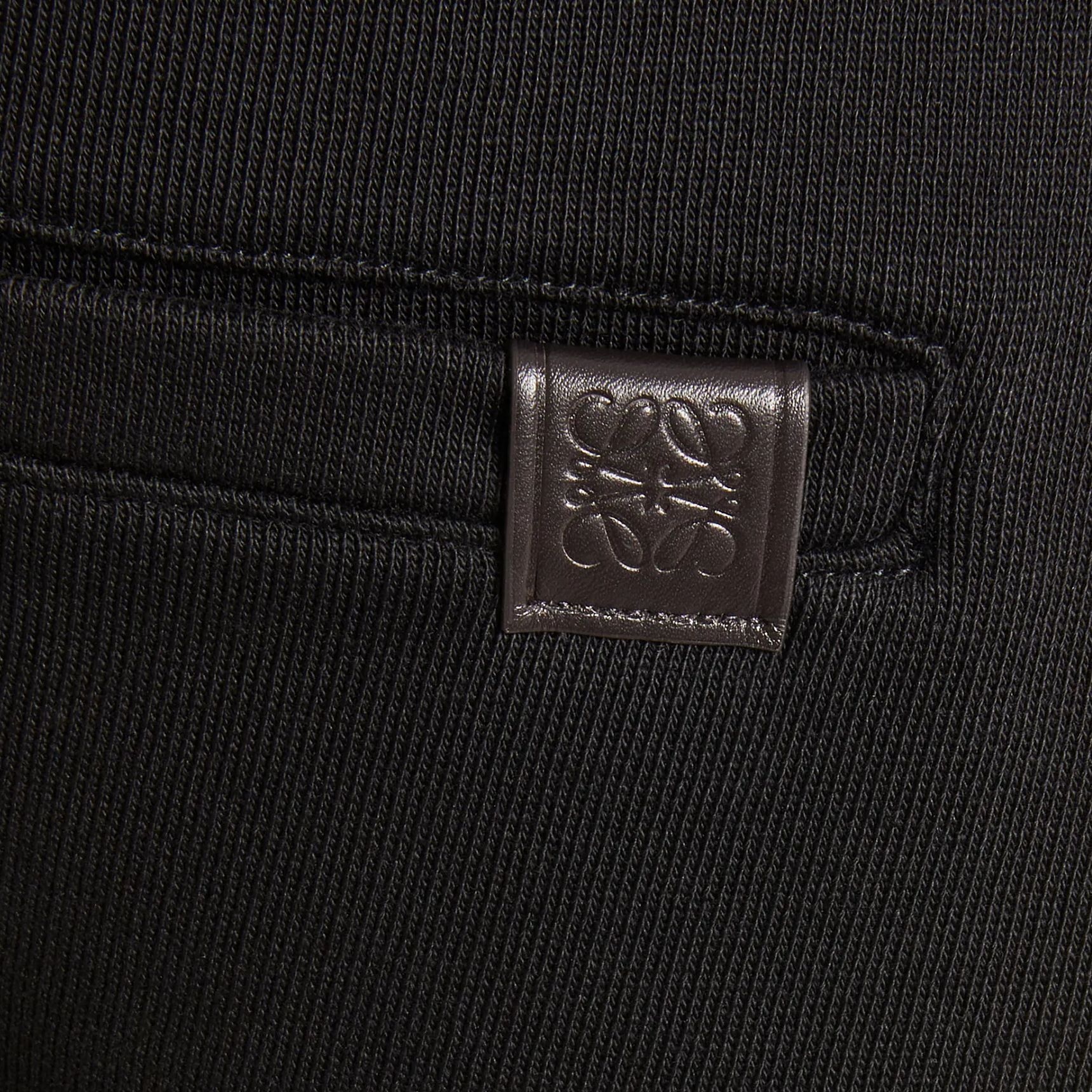 Loewe SS24 — фото 2