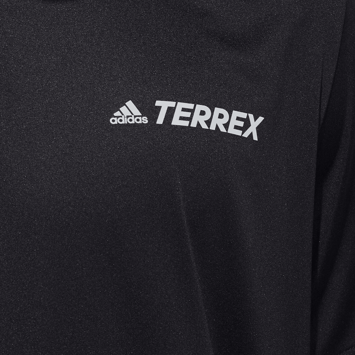 Adidas Bao Pack Tee T — фото 5