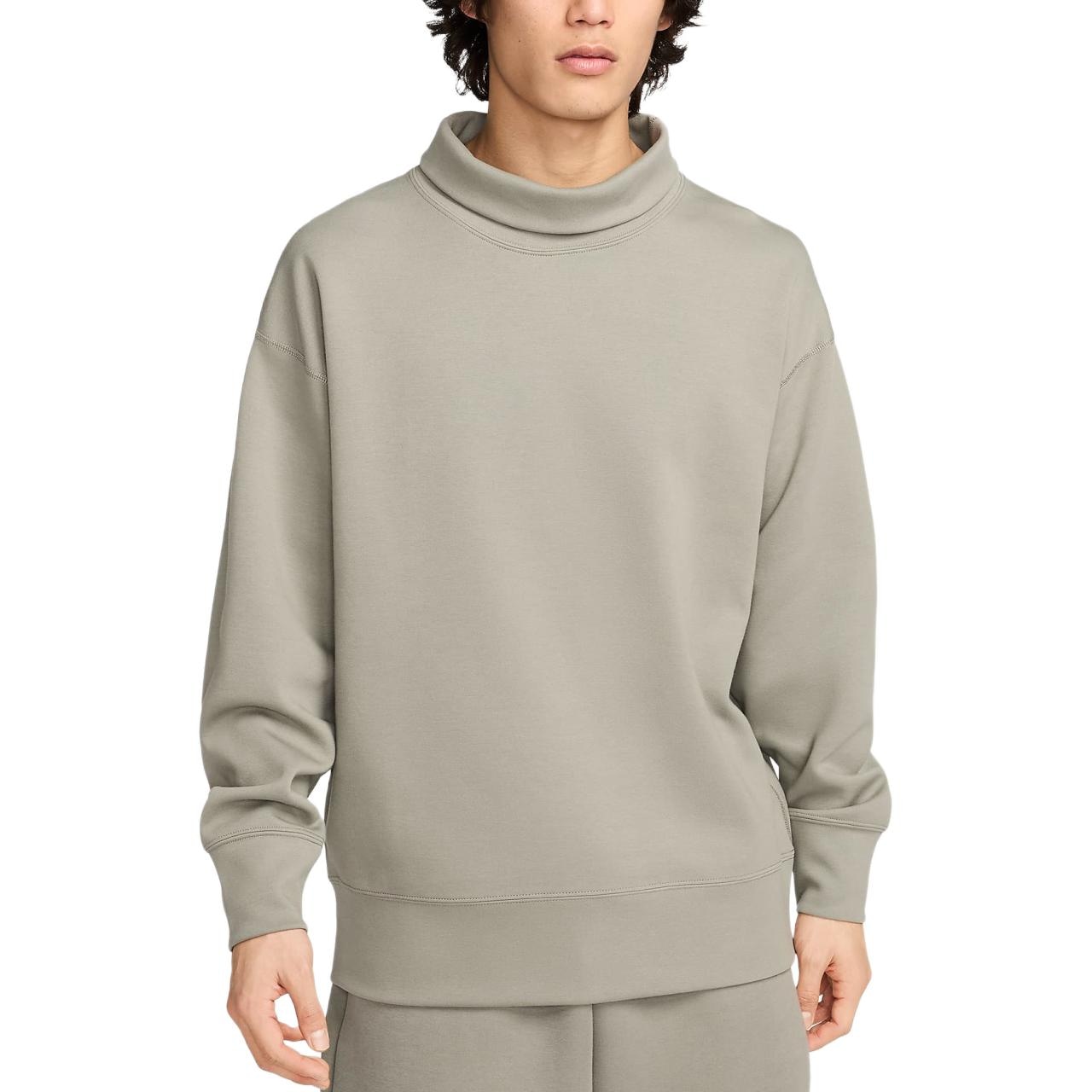 Nike Sportswear Tech Fleece Reimagined — фото 4
