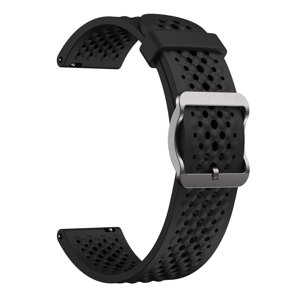 Iboann s4sportS3XIAOMIWATCH S4SportS2Colo12 — фото 4